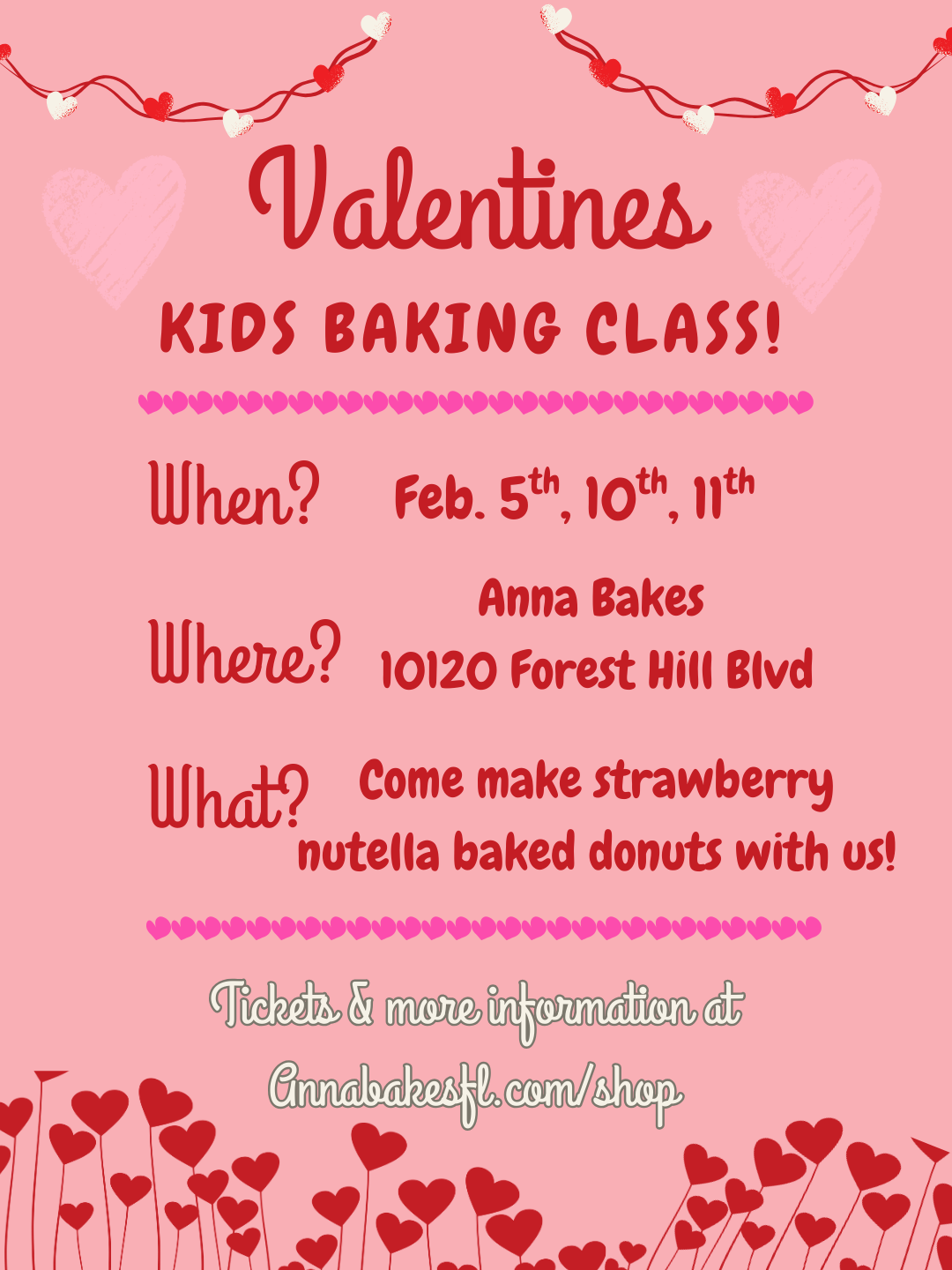 Kids baking class (11).png