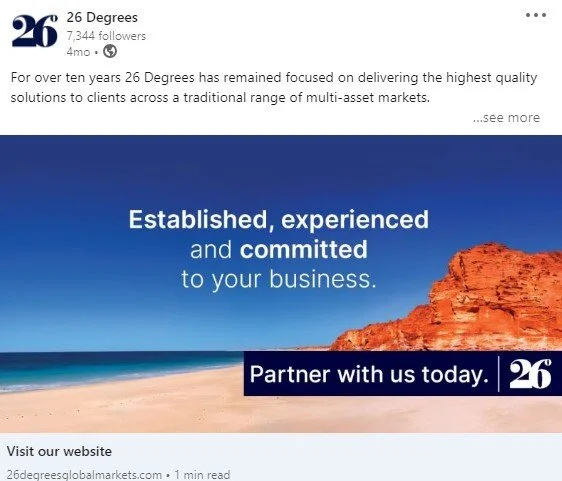 Screenshot 2023-12-11 122749.jpg