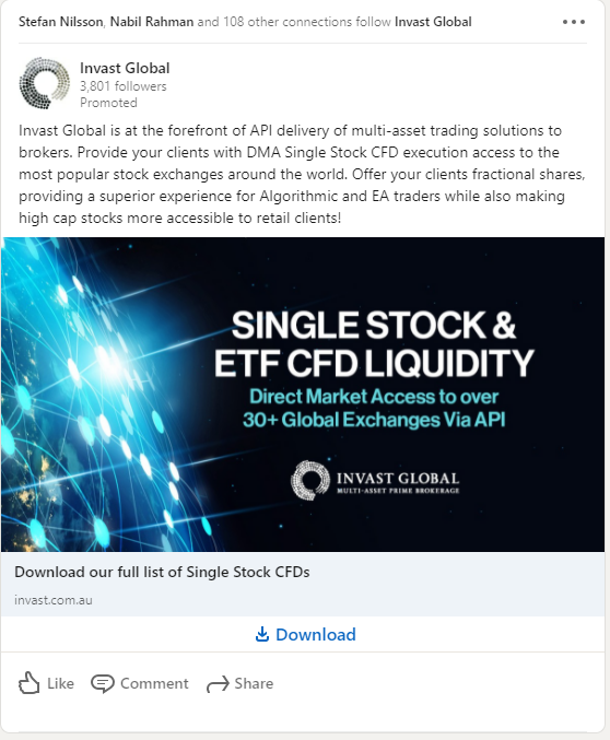 20210525_SS1 (1).PNG