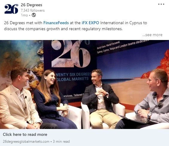 Screenshot 2023-12-11 122515.jpg