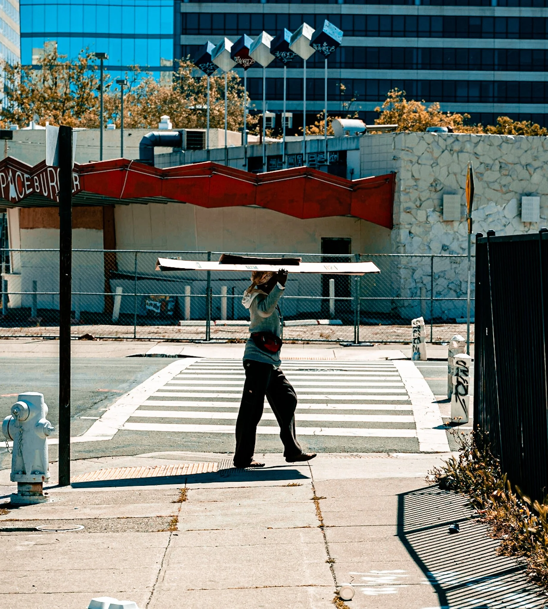 CCK06388.jpg