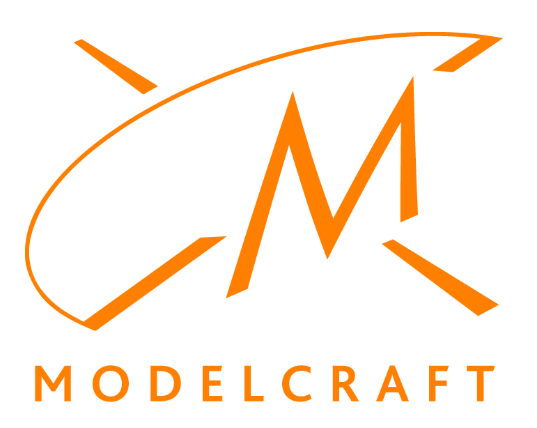 Modelcraft Model Makers