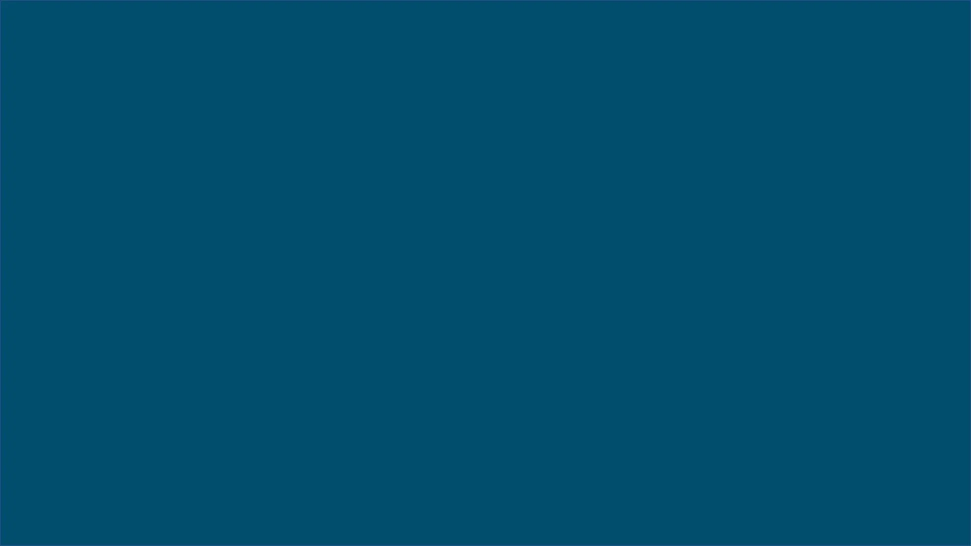 Dark Blue 004D6D.jpg