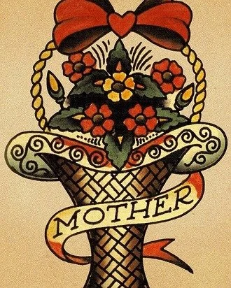 Happy Mother's Day! Shop will be closed Sunday 5/10, but we'll see you back on Tuesday ~