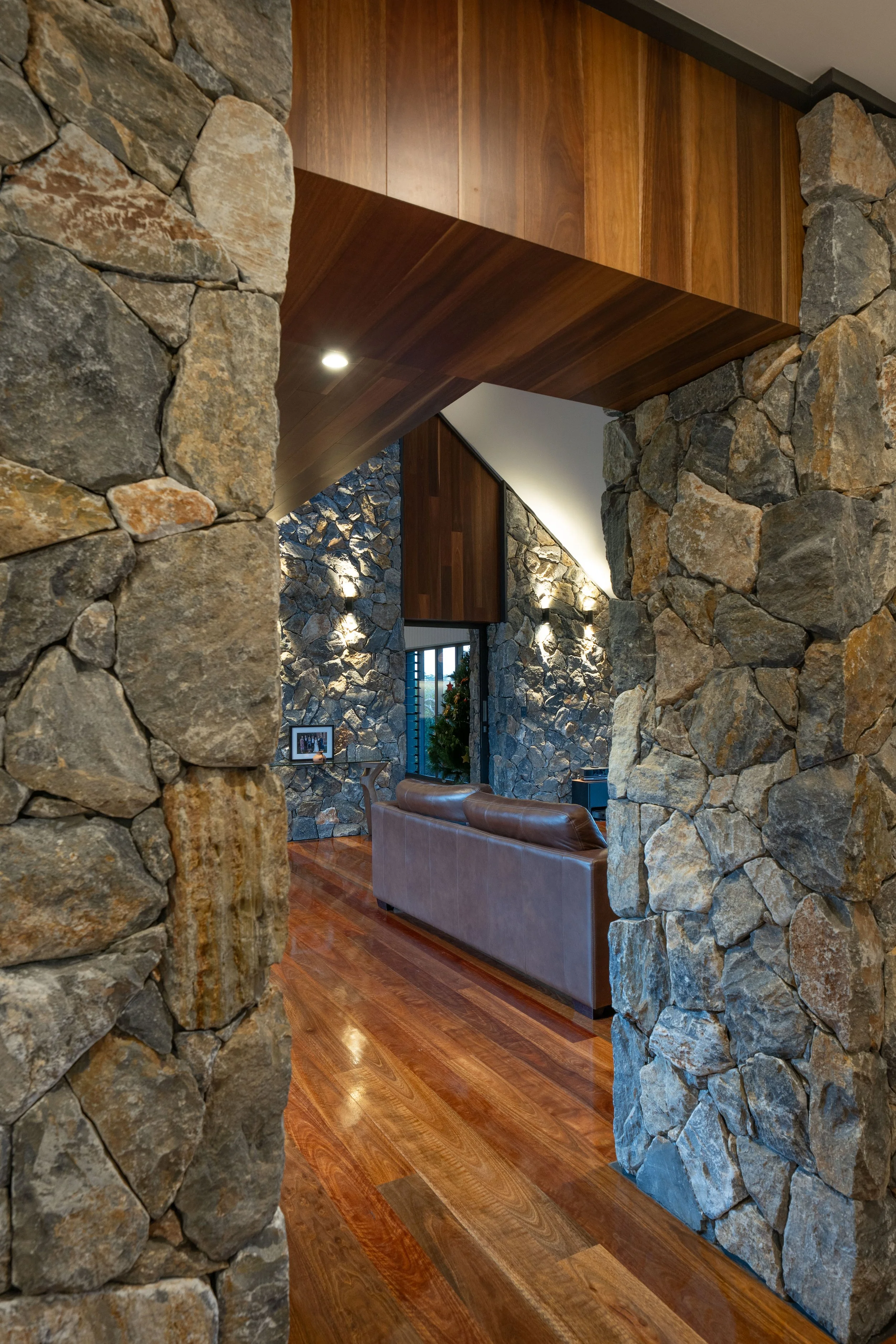 94c Bartle - Dec 2024 - 30.jpg