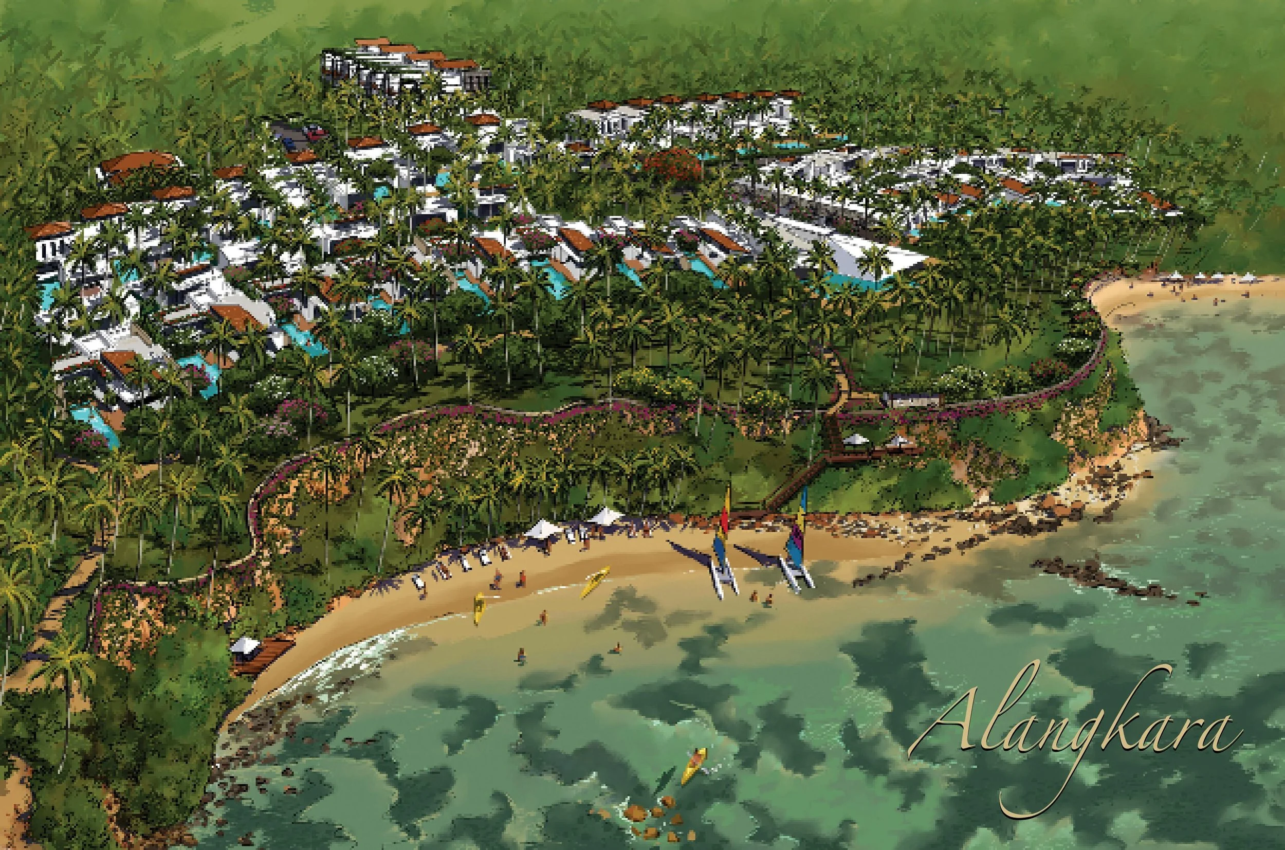 A4- illustrated site plan-A.JPG