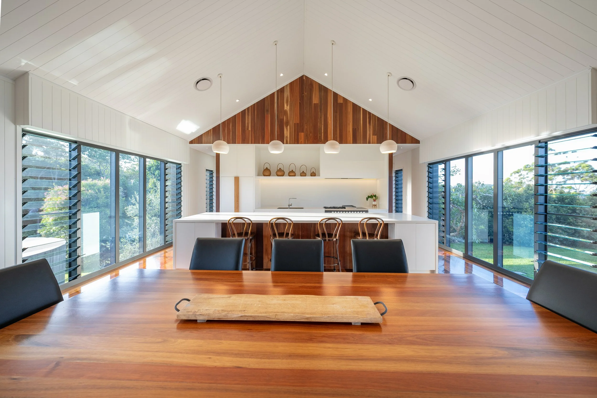 94c Bartle - Dec 2024 - 13.jpg