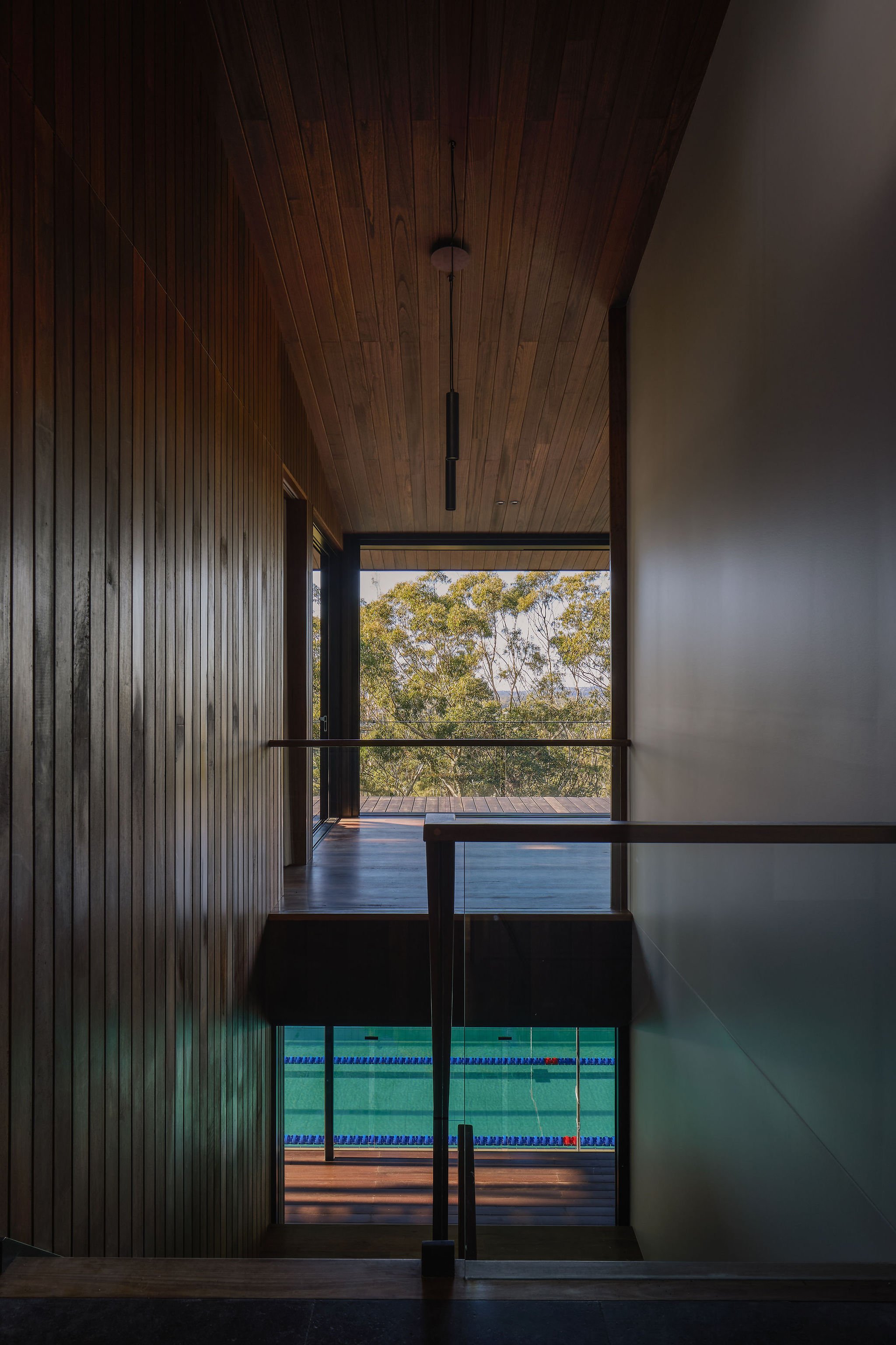 PUA_S28_CURRUMBIN2025©ANDYMACPHERSON-14.jpg