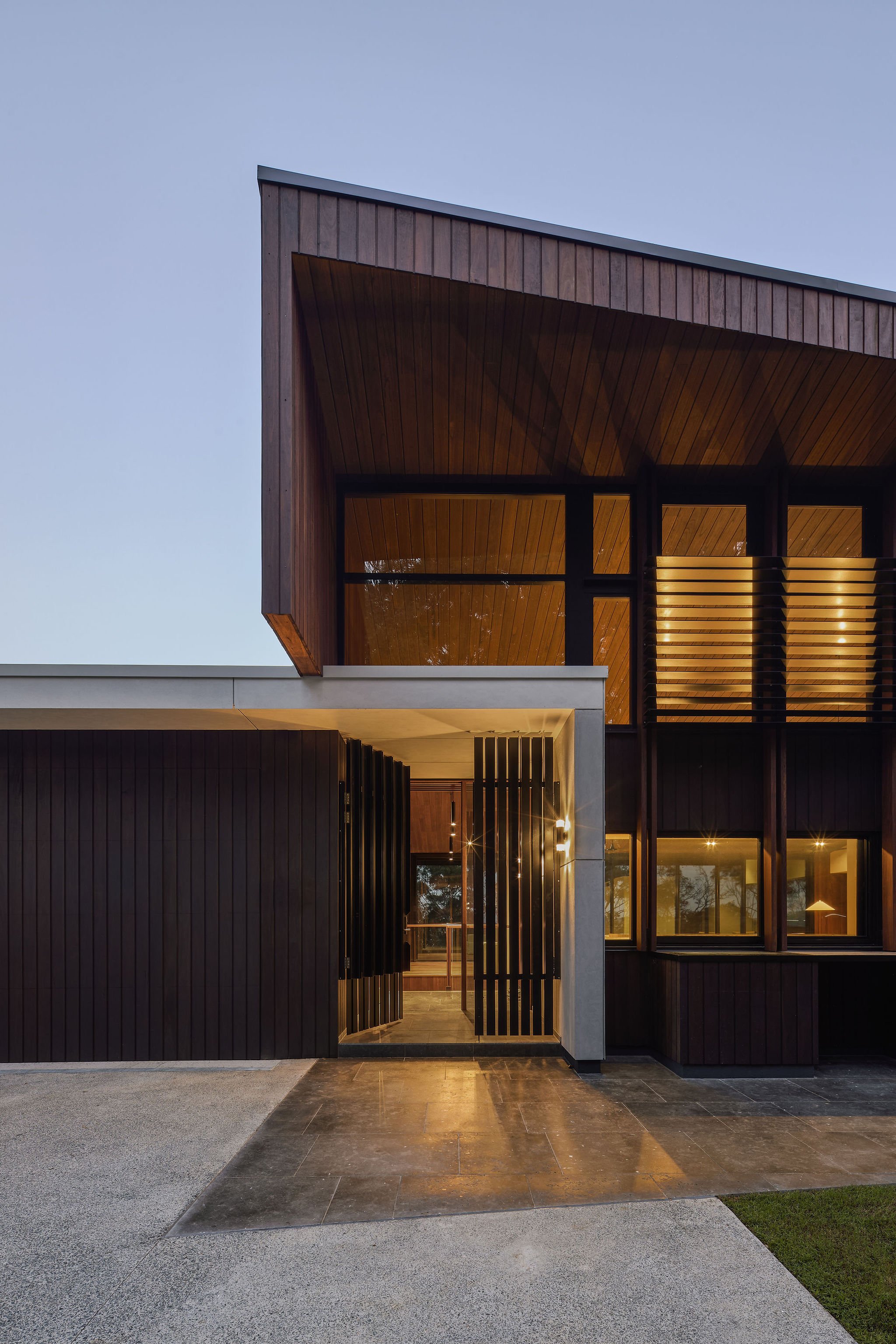 PUA_S28_CURRUMBIN2025©ANDYMACPHERSON-26.jpg