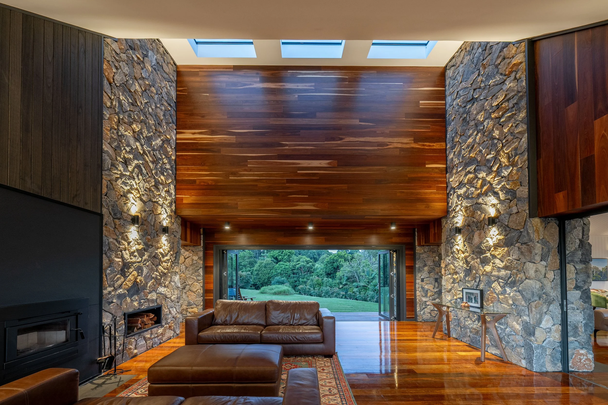 94c Bartle - Dec 2024 - 46.jpg