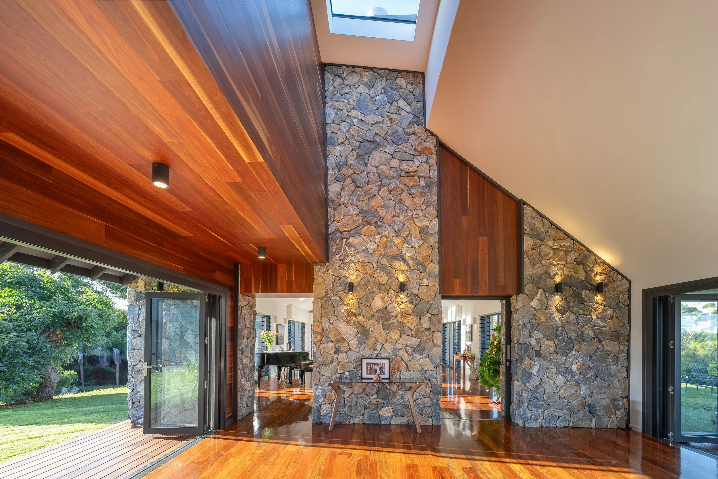 94c Bartle - Dec 2024 - 09 - corrected.jpg