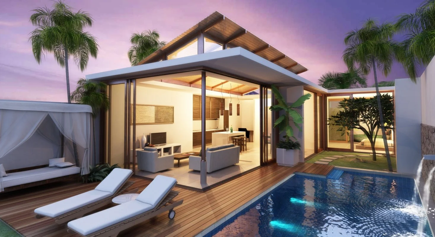 alangkara single level.JPG