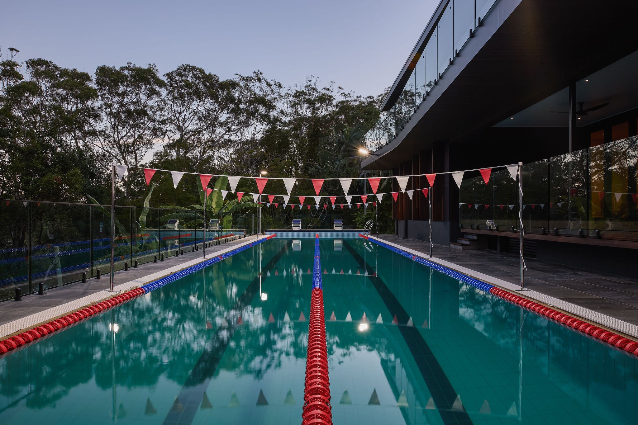 PUA_S28_CURRUMBIN2025©ANDYMACPHERSON-29.jpg