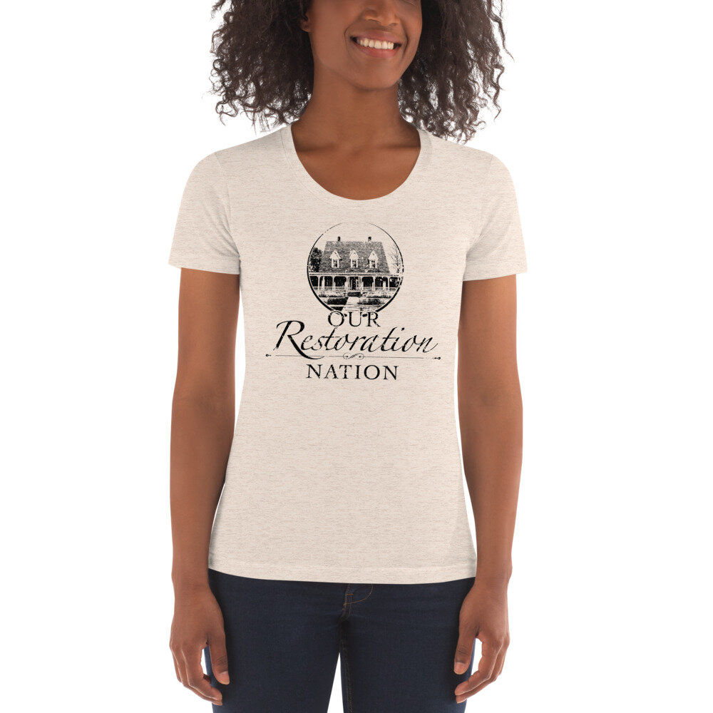 mockup-6abd467a.jpg