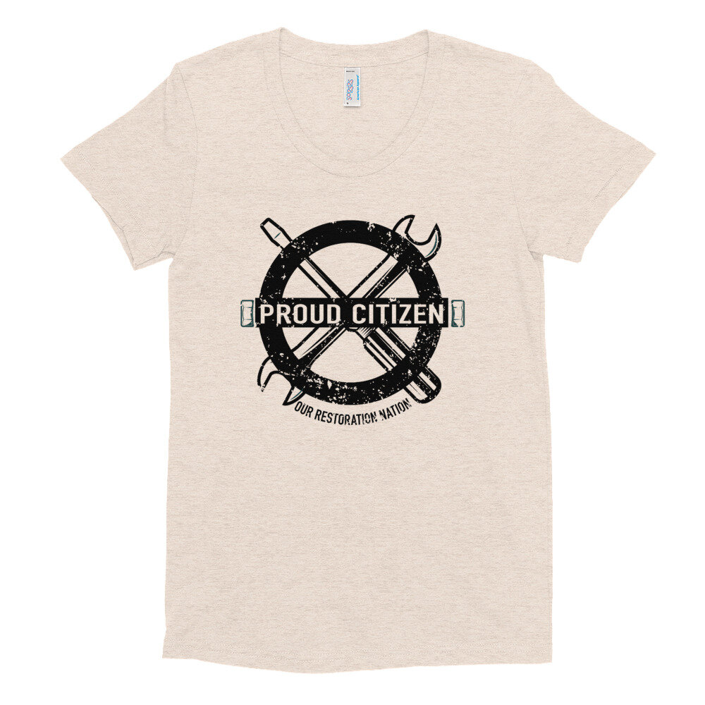 mockup-cd1421cc.jpg