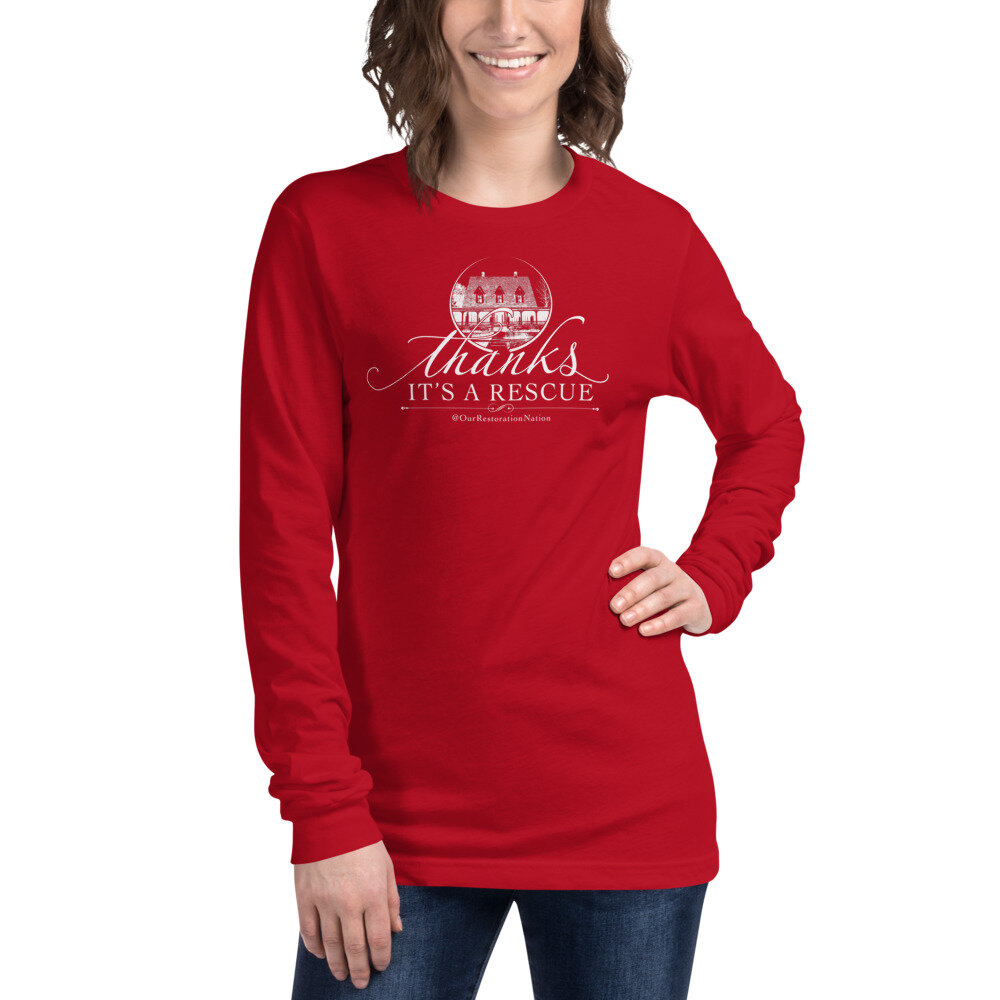 mockup-2e1faee0.jpg