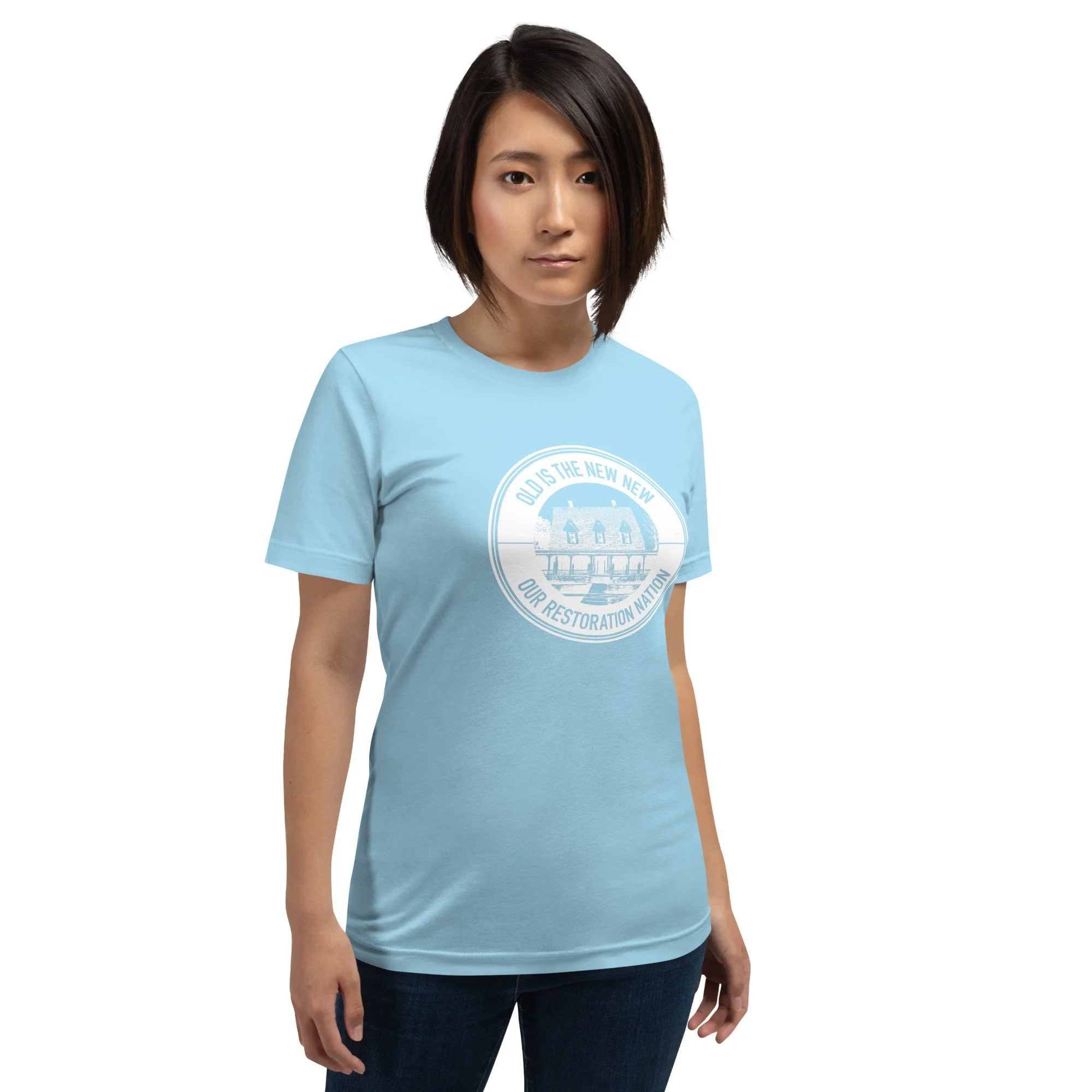unisex-staple-t-shirt-ocean-blue-front-663020784dc5e.jpg
