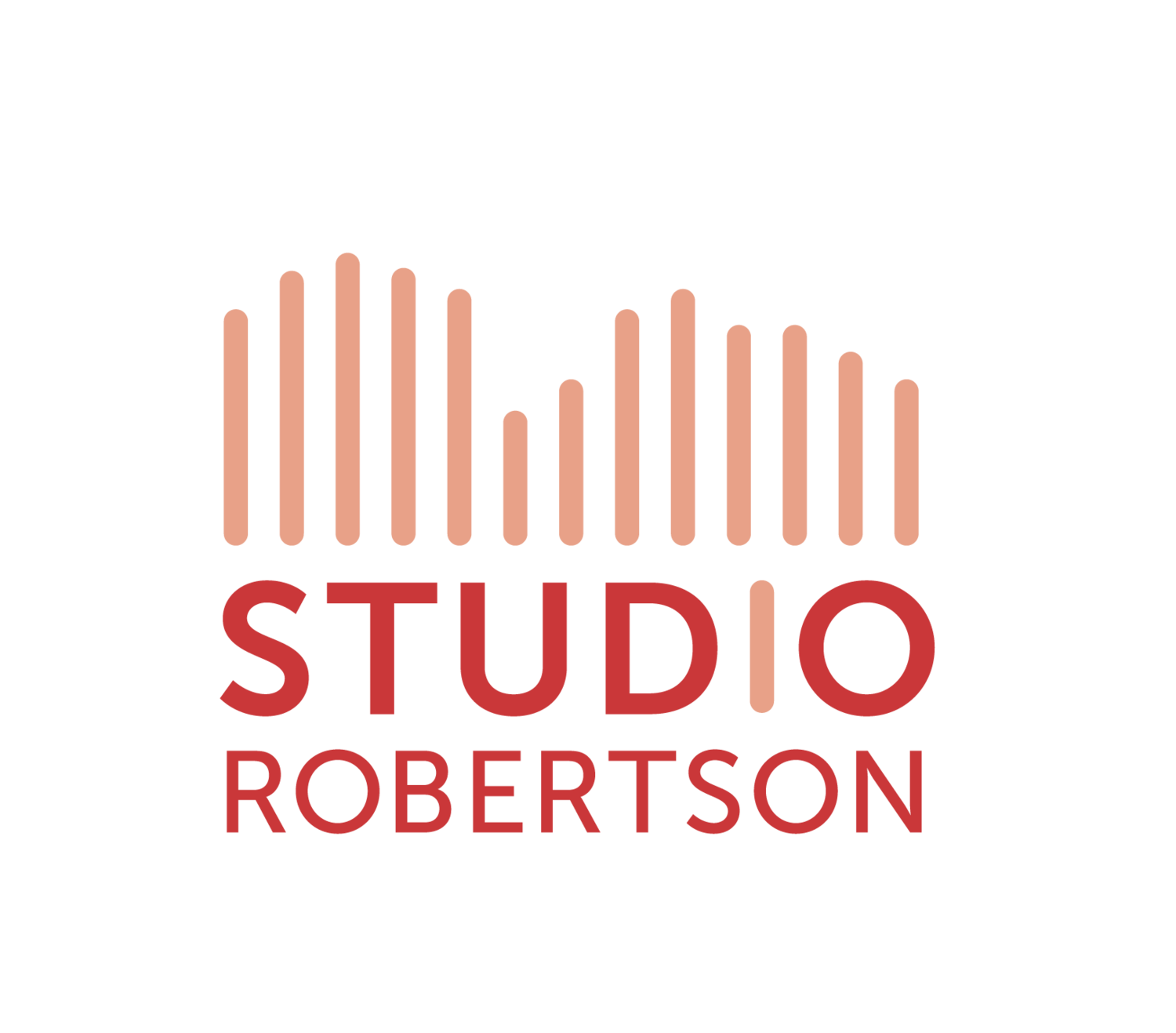 Studio Robertson