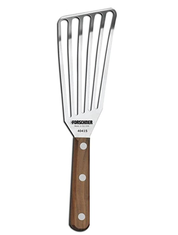 Fish Spatula