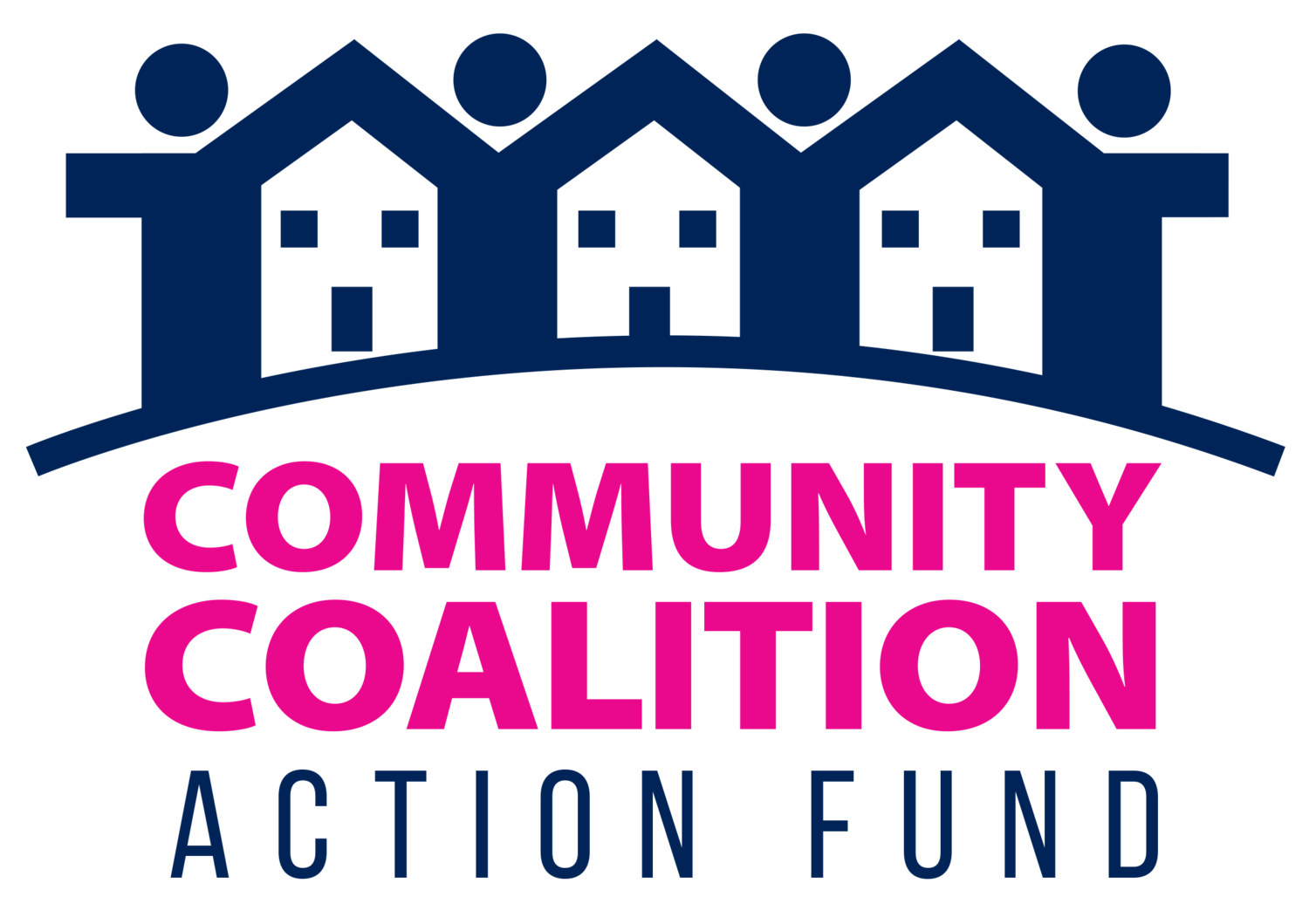 Community Coalition Action Fund