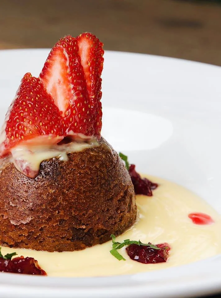 This Festive Season at the Hellenic Club