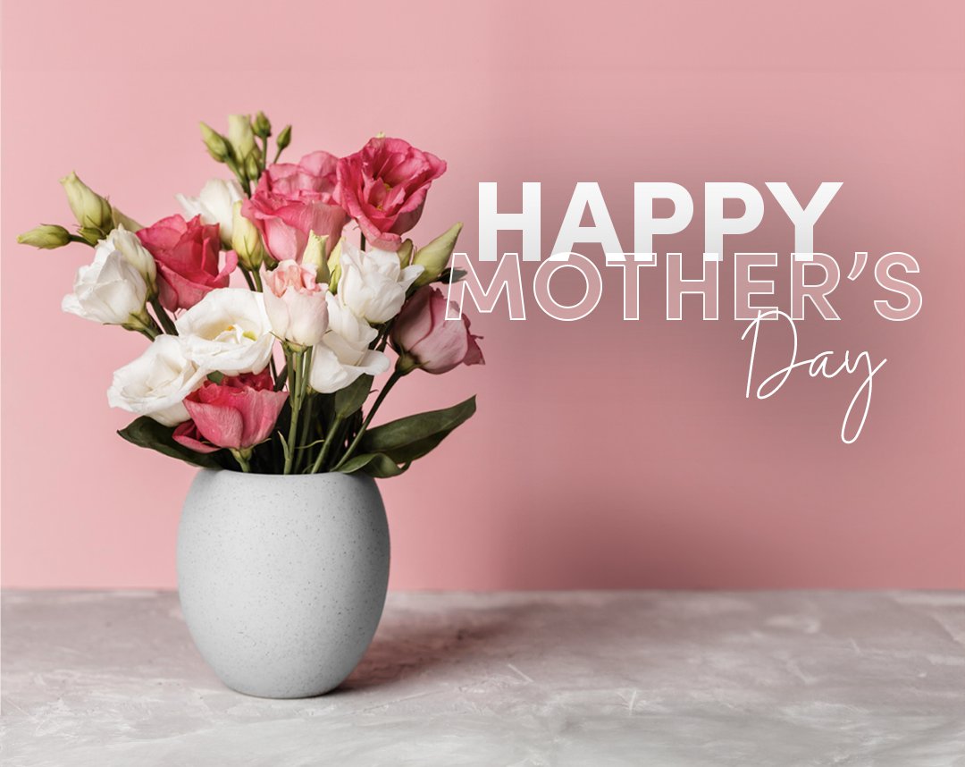 Happy Mother's Day from everyone at the Hellenic Club! 🥰💐

#HellenicClubCanberra