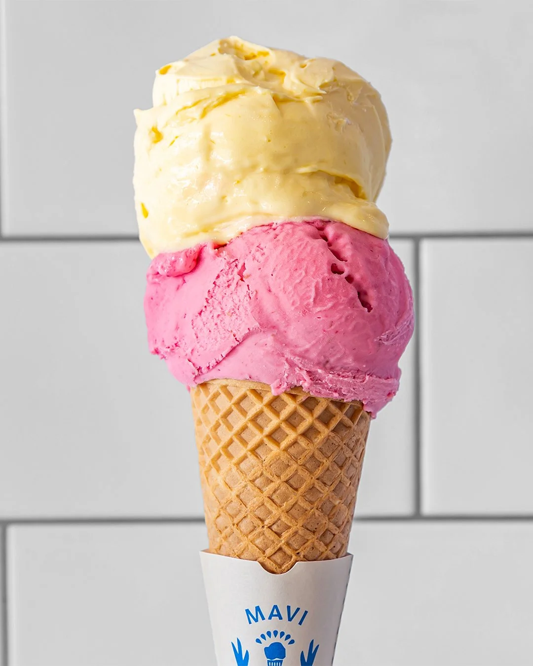 It's getting warmer and we're getting closer until the opening of Mavi Gelati! 😍🍦

Keep your eye on our social media pages and emails for updates on when their delicious gelato will be made fresh here at Hellenic 😋

#HellenicClubOfCanberra | @mavi