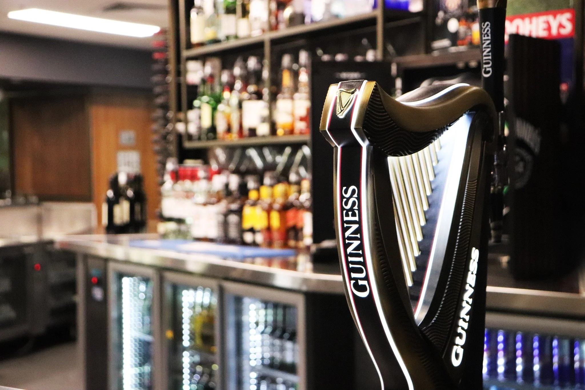 It's Happy Hour Time! 🍻🎉

Join us every Thursday and Friday from 4-6pm to enjoy $5 specials on your favourite drinks including beer, wine, cocktails, &amp; sparkling.

#HellenicClubOfCanberra 
*18+ only, please drink responsibly.