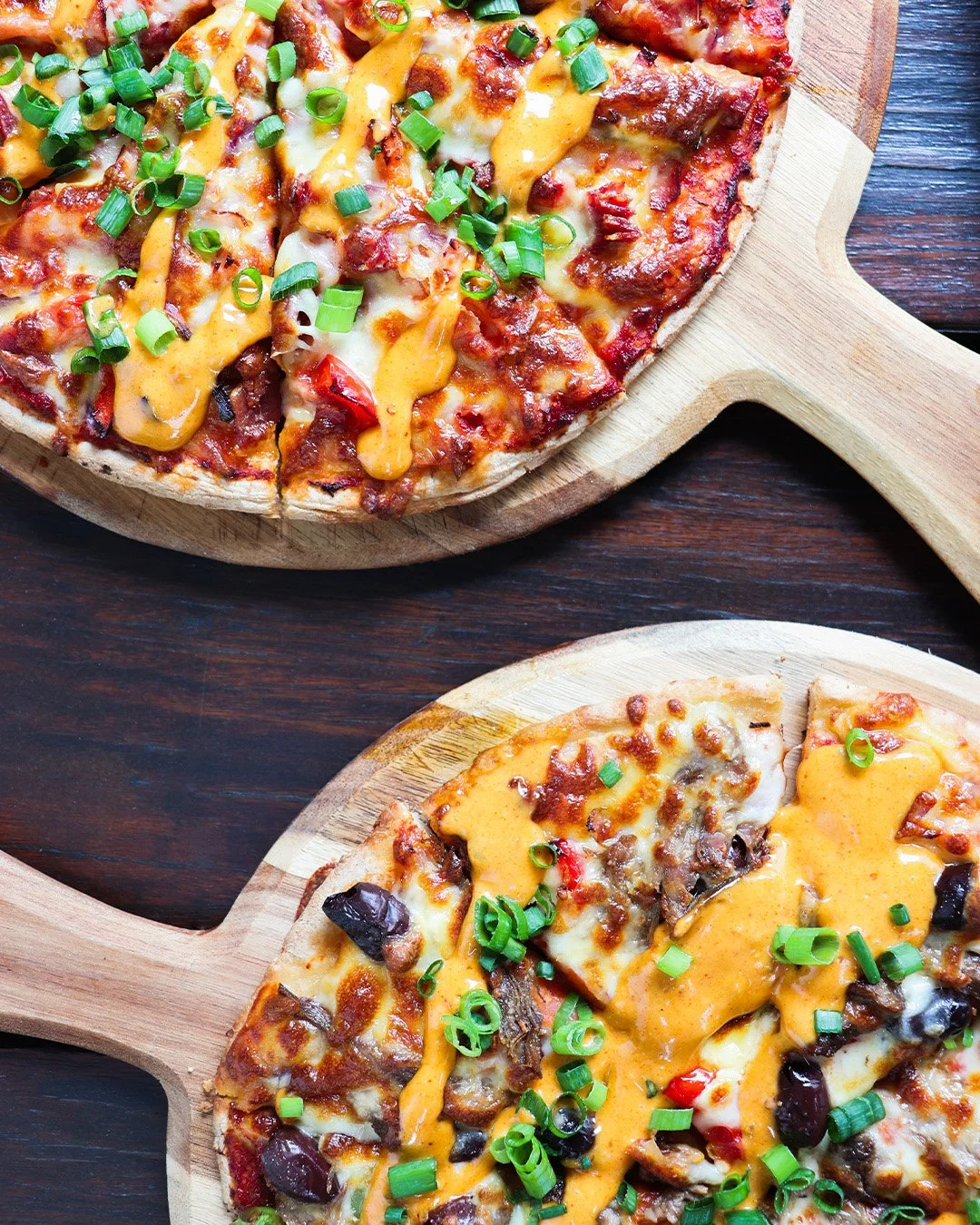 It's Pizza night at Hellenic in the City! 🍕😍
Grab one of our mouth-watering pizzas for only $16.90! 

🔗 Learn more on our website. Link in bio.

#HellenicClubOfCanberra