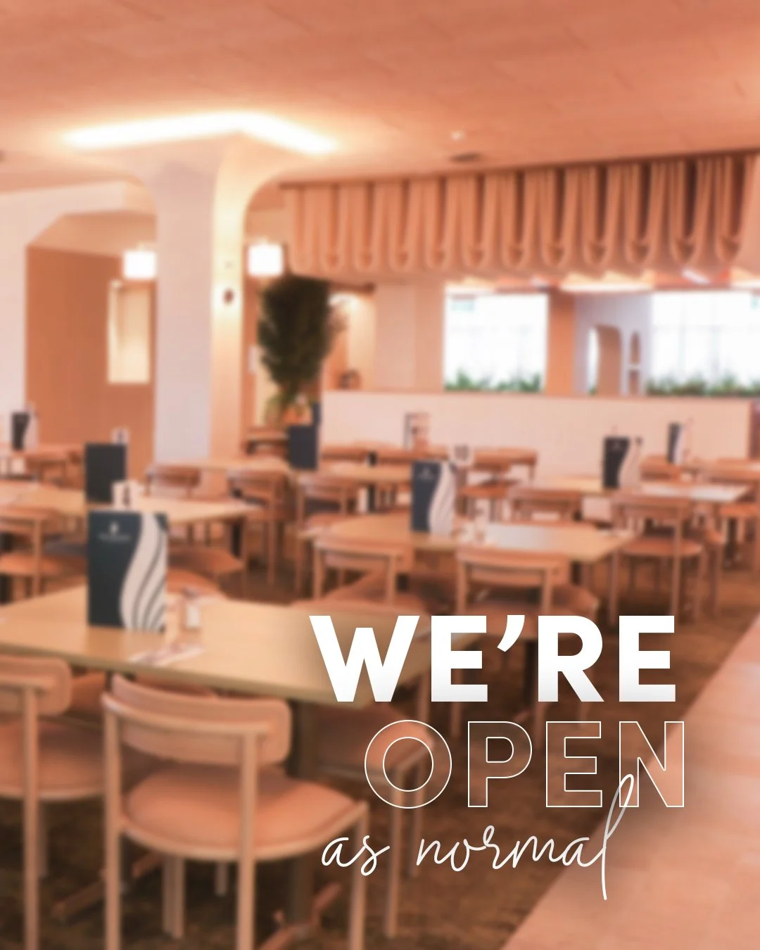 We're open from 9am-4am as normal today ☺️

#HellenicClubOfCanberra