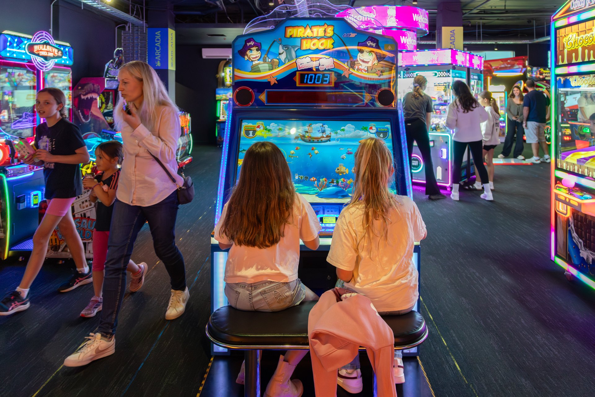 2026-04-15-hellenic-club-kids-play-area-13.jpg