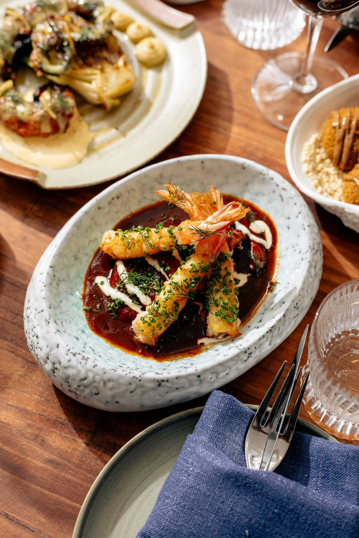 Still need plans for Mother's Day this Sunday? 💐
You're in luck! Spoil Mum with a Mother's Day lunch or dinner at our restaurants!

🩷 Kivotos - Mother's Day Greek Feast w/ Live Music
🩷 Ginseng - Yum Cha Lunch at 11am &amp; 12:45pm
🩷 Bistro - Lunc