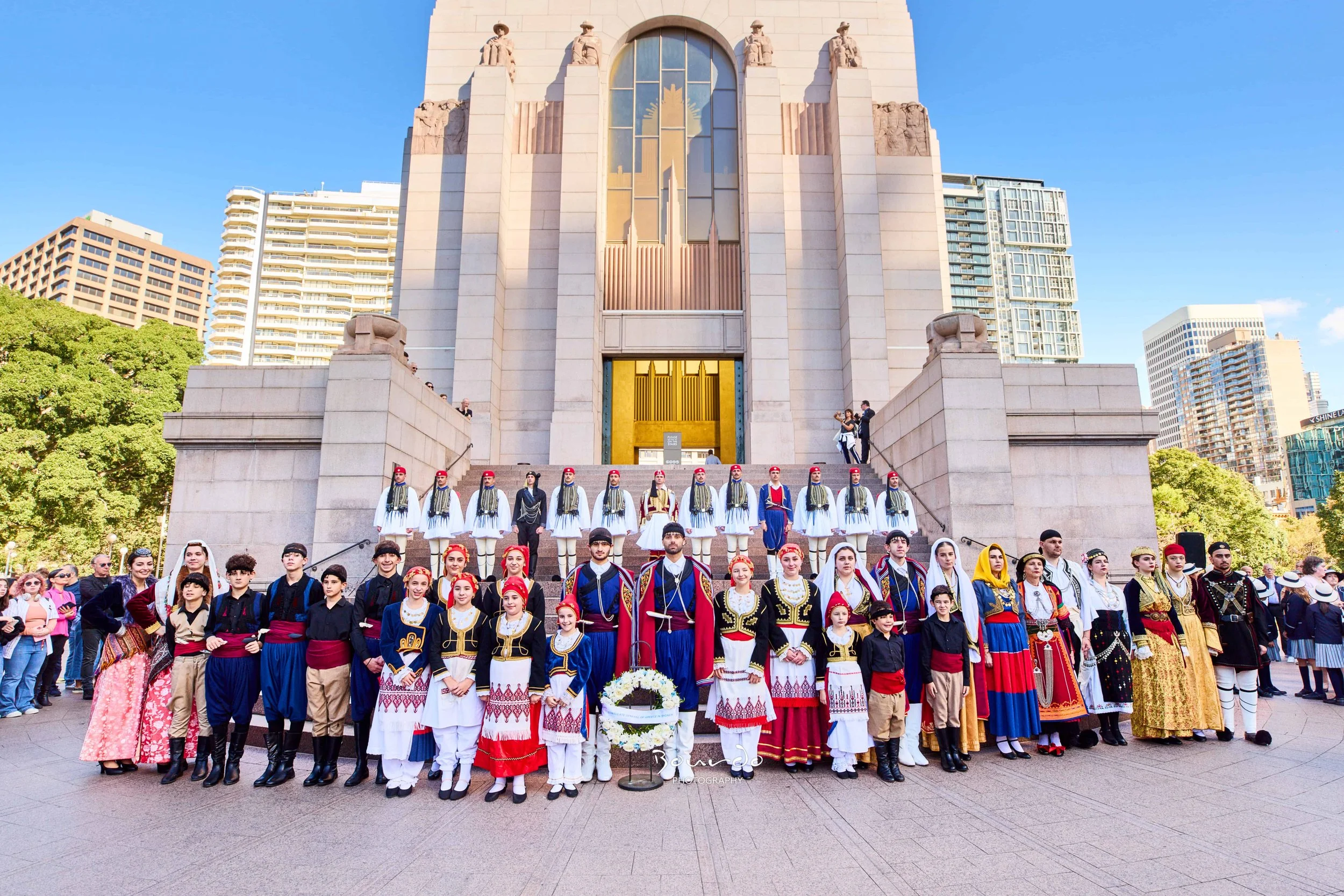 Evzones Hyd Pk Sydney_1.jpg