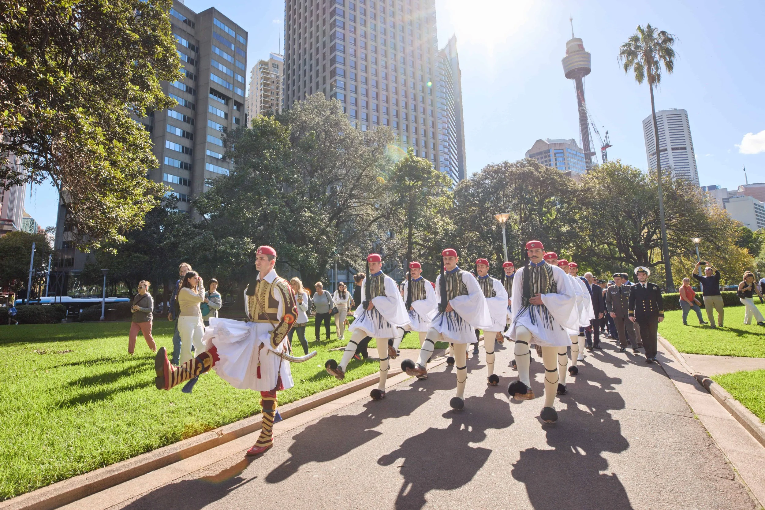 Evzones Hyd Pk Sydney.jpg