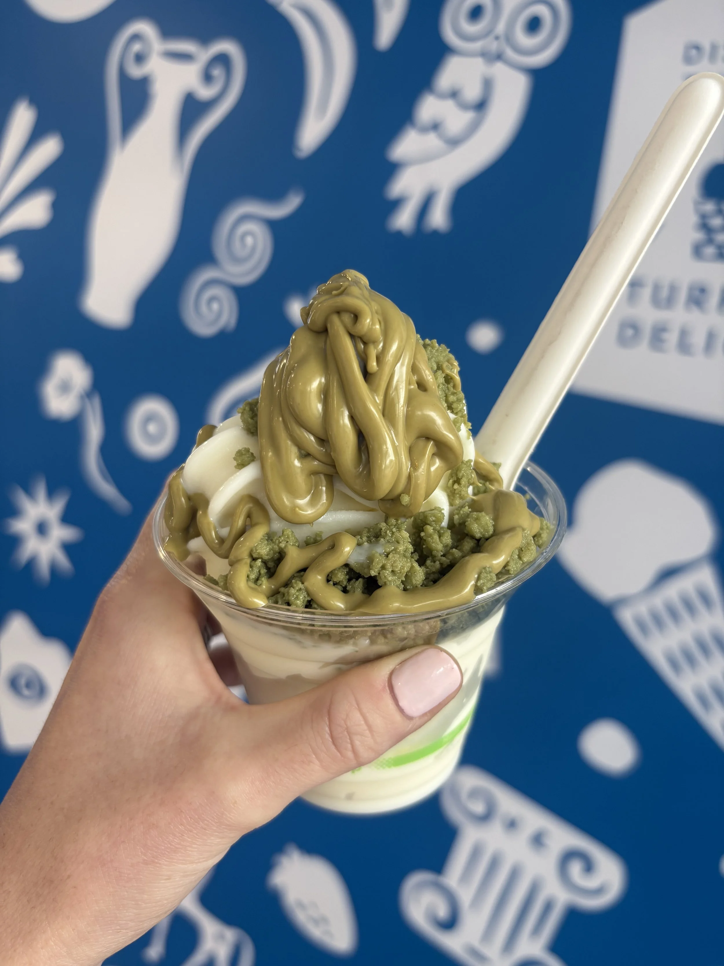 7CE52CA9-7B2E-4CF0-8F1E-0AF2D191CB76_L0_001-29_4_2025, 3_08_21 pm.jpg