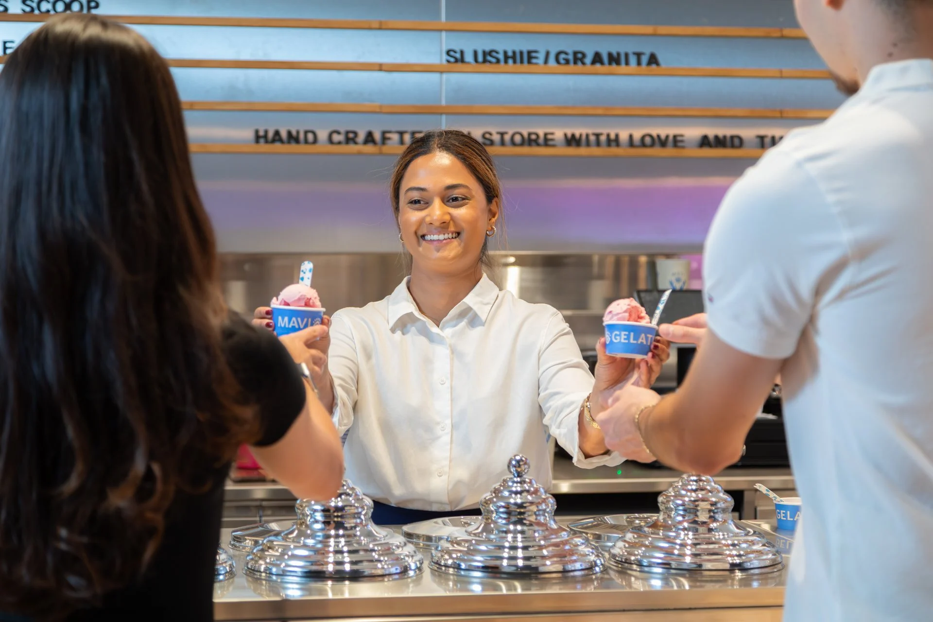 2025-12-09 Hellenic Club-19.jpg