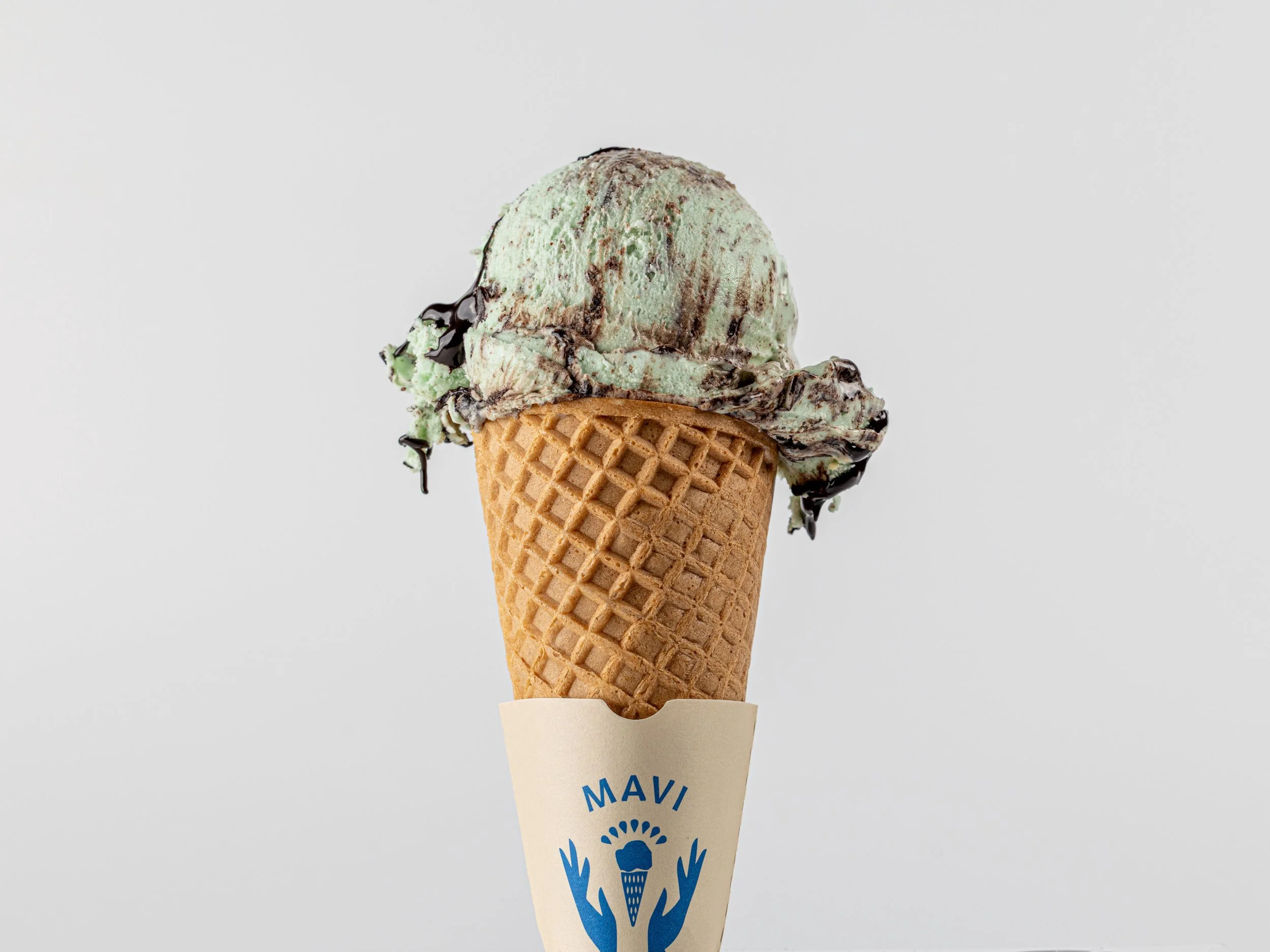 Mavi Gelato-11.jpg