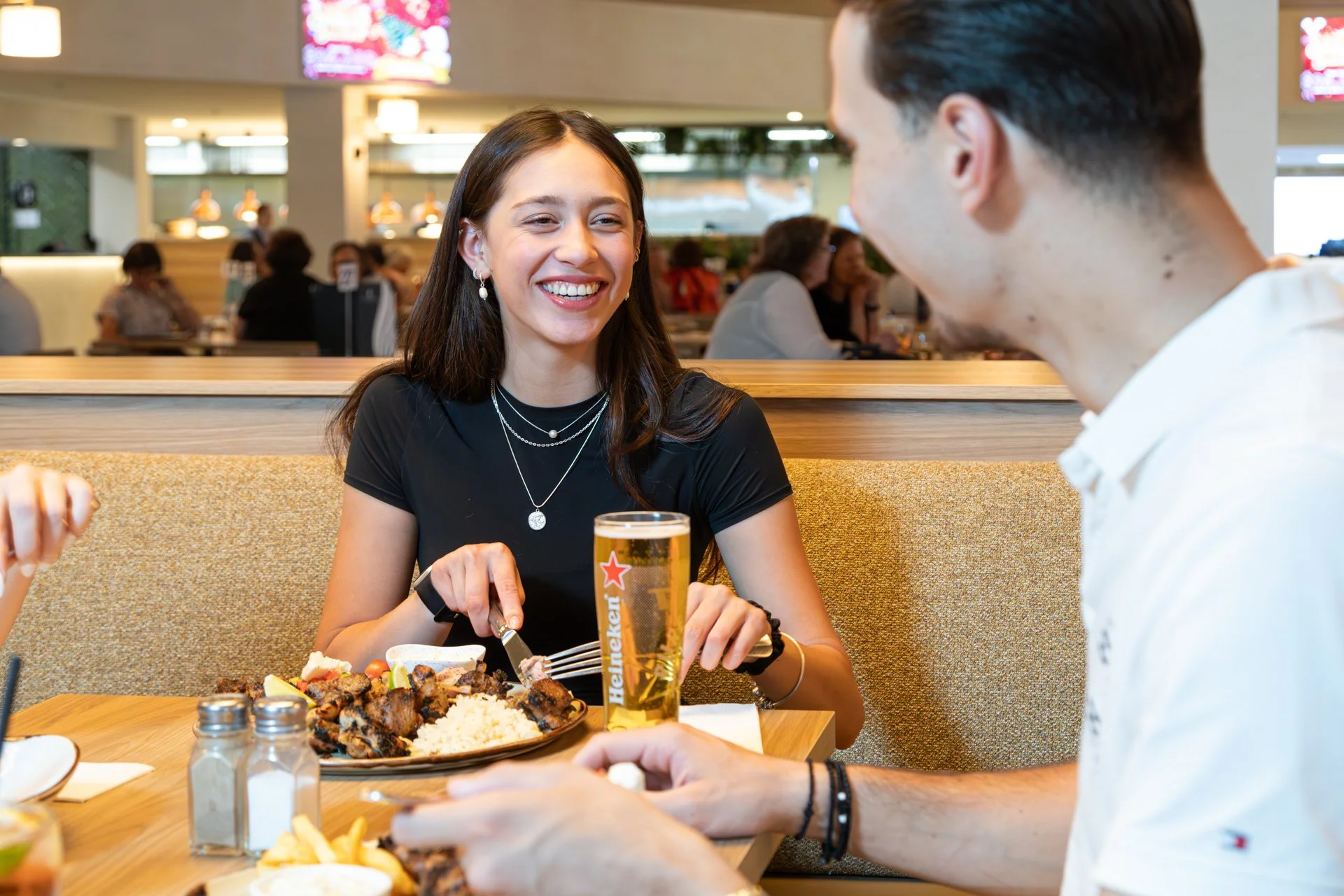 2025-12-09 Hellenic Club-13.jpg