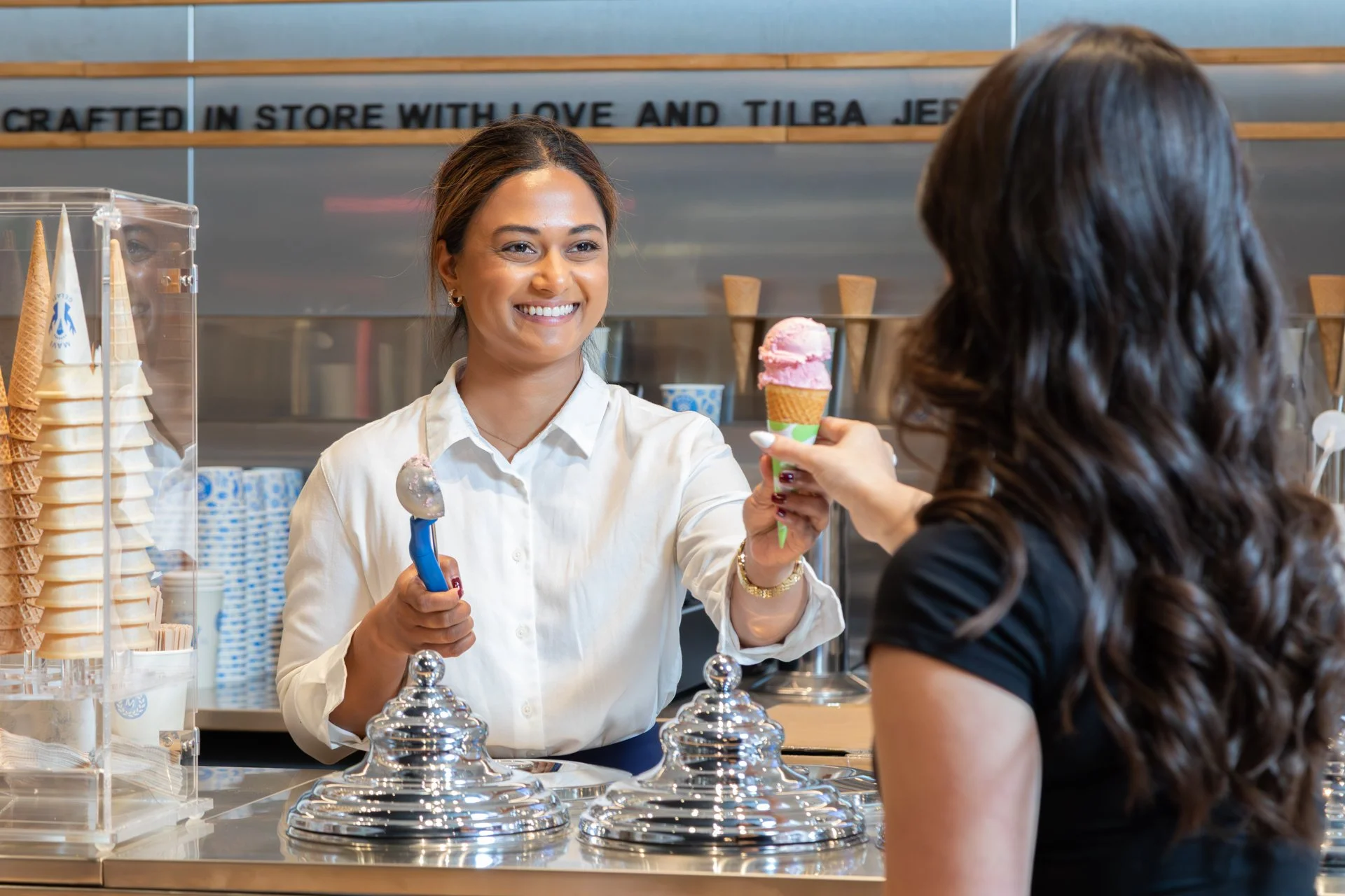 2025-12-09 Hellenic Club-17.jpg