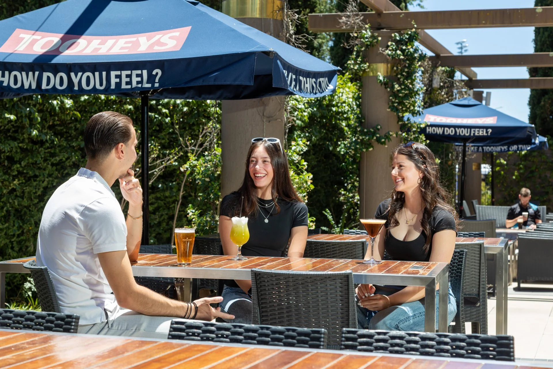 2025-12-09 Hellenic Club-8.jpg