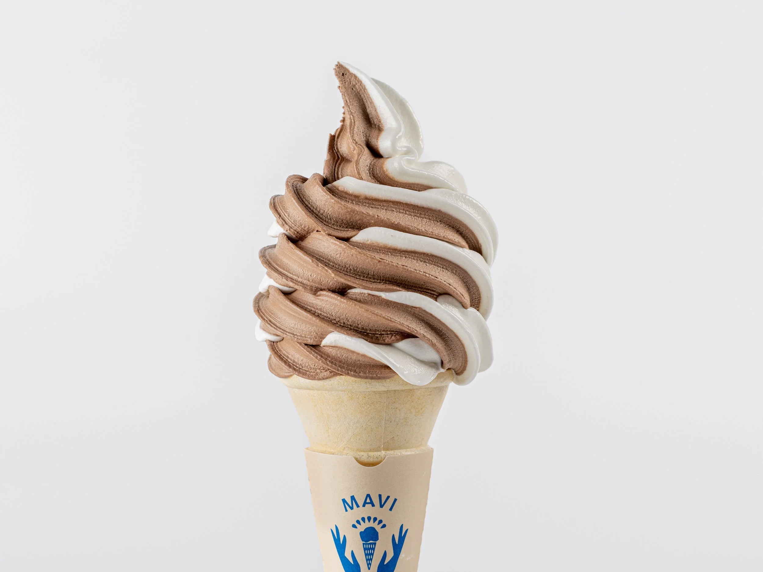 Soft Serve Swirl.jpg