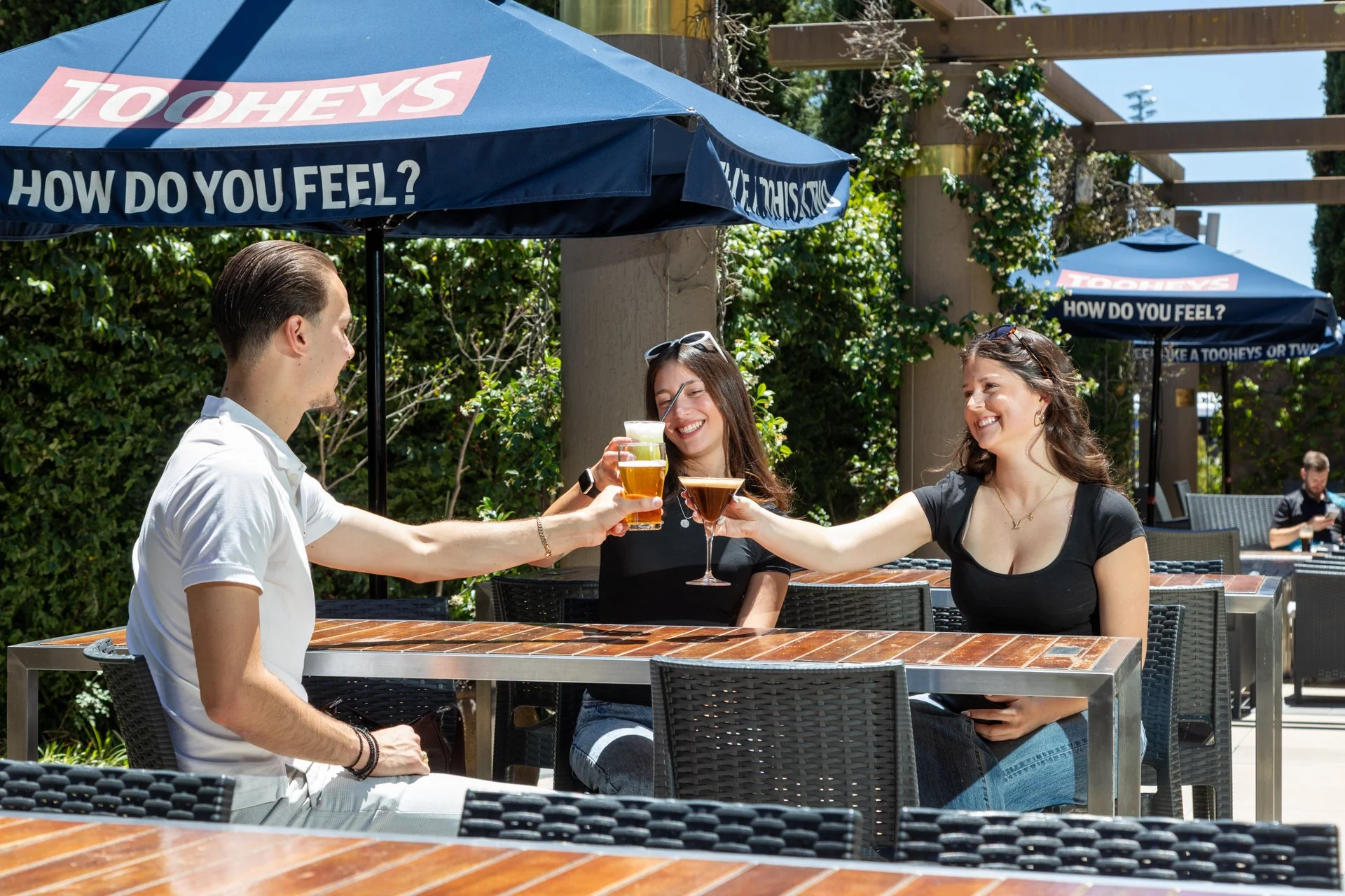 2025-12-09 Hellenic Club-10.jpg