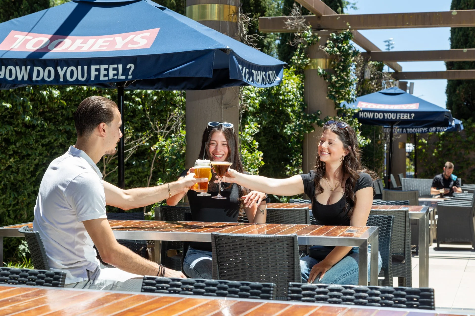 2025-12-09 Hellenic Club-9.jpg