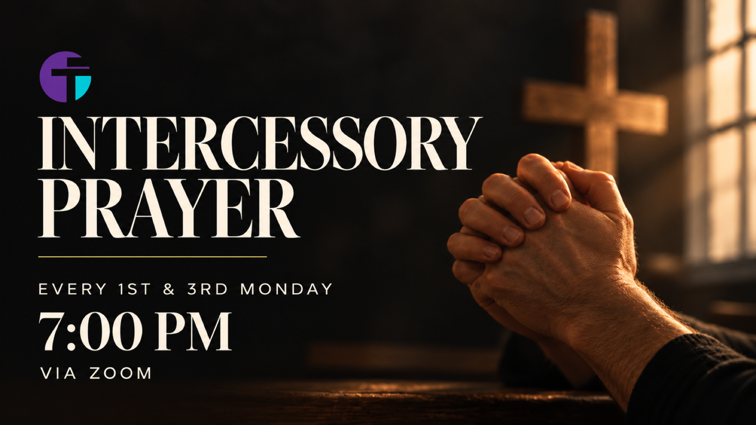Intercessory Prayer.png