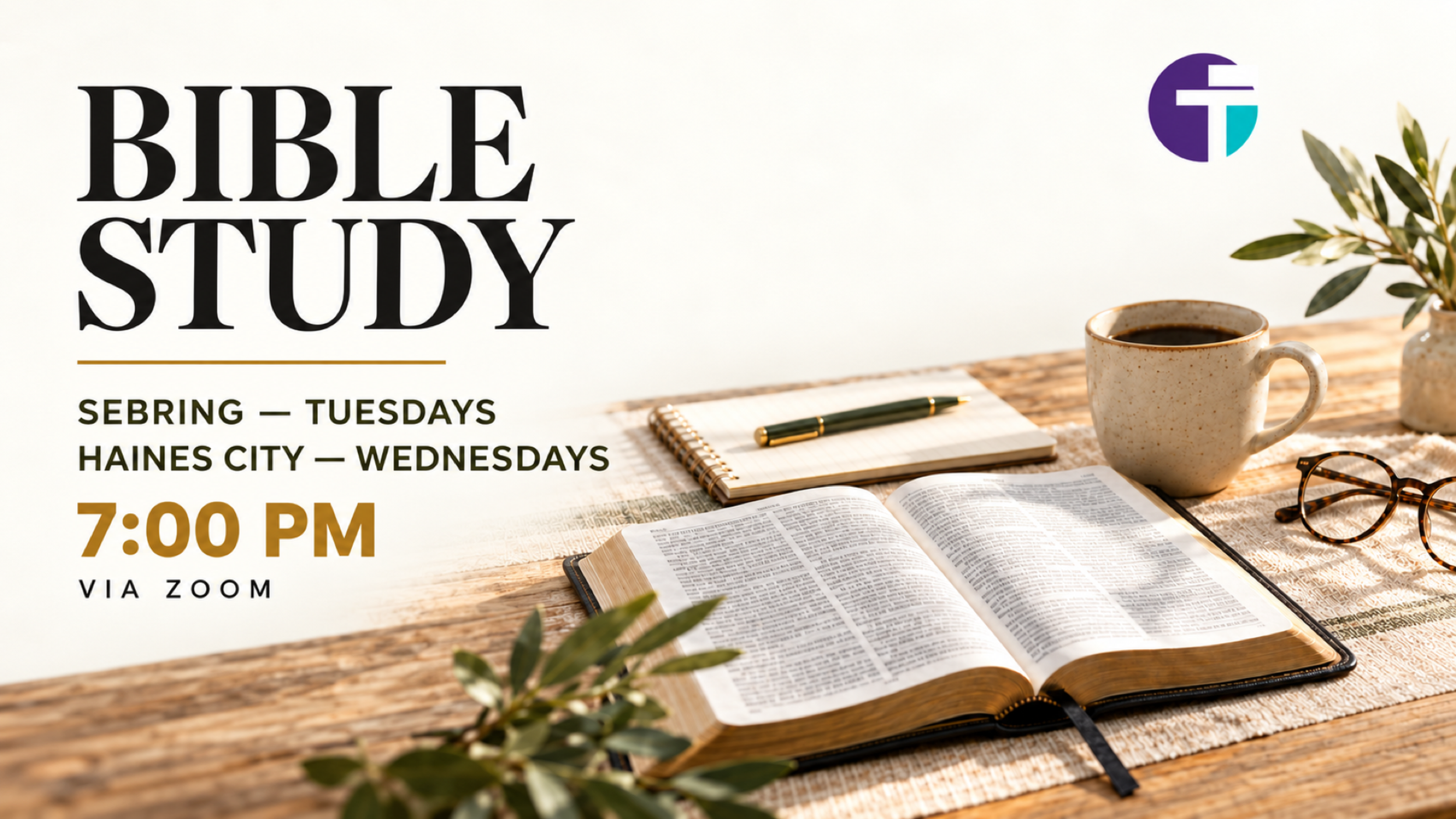 Bible Study.png