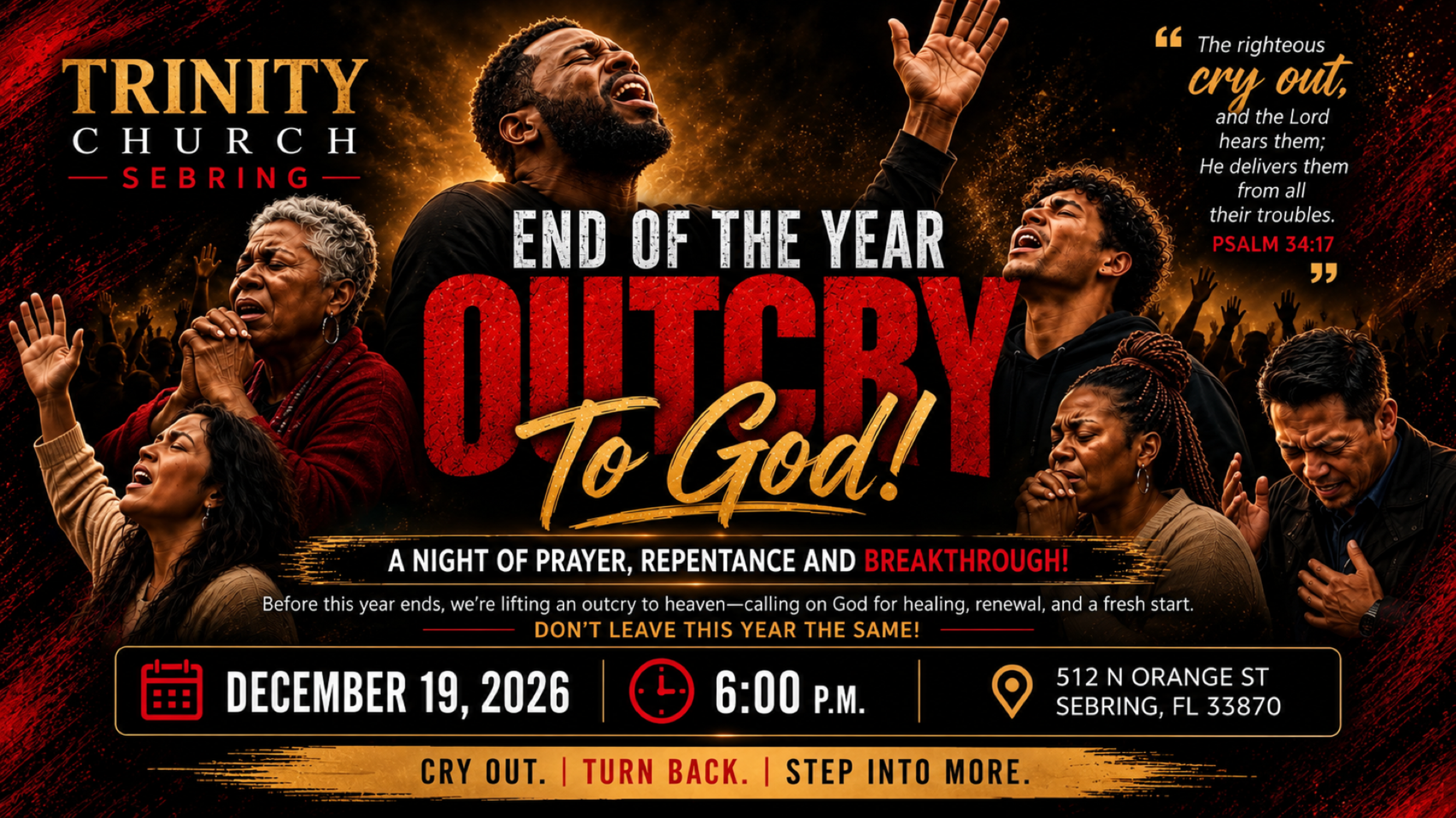 End of the Year Outcry to God.png