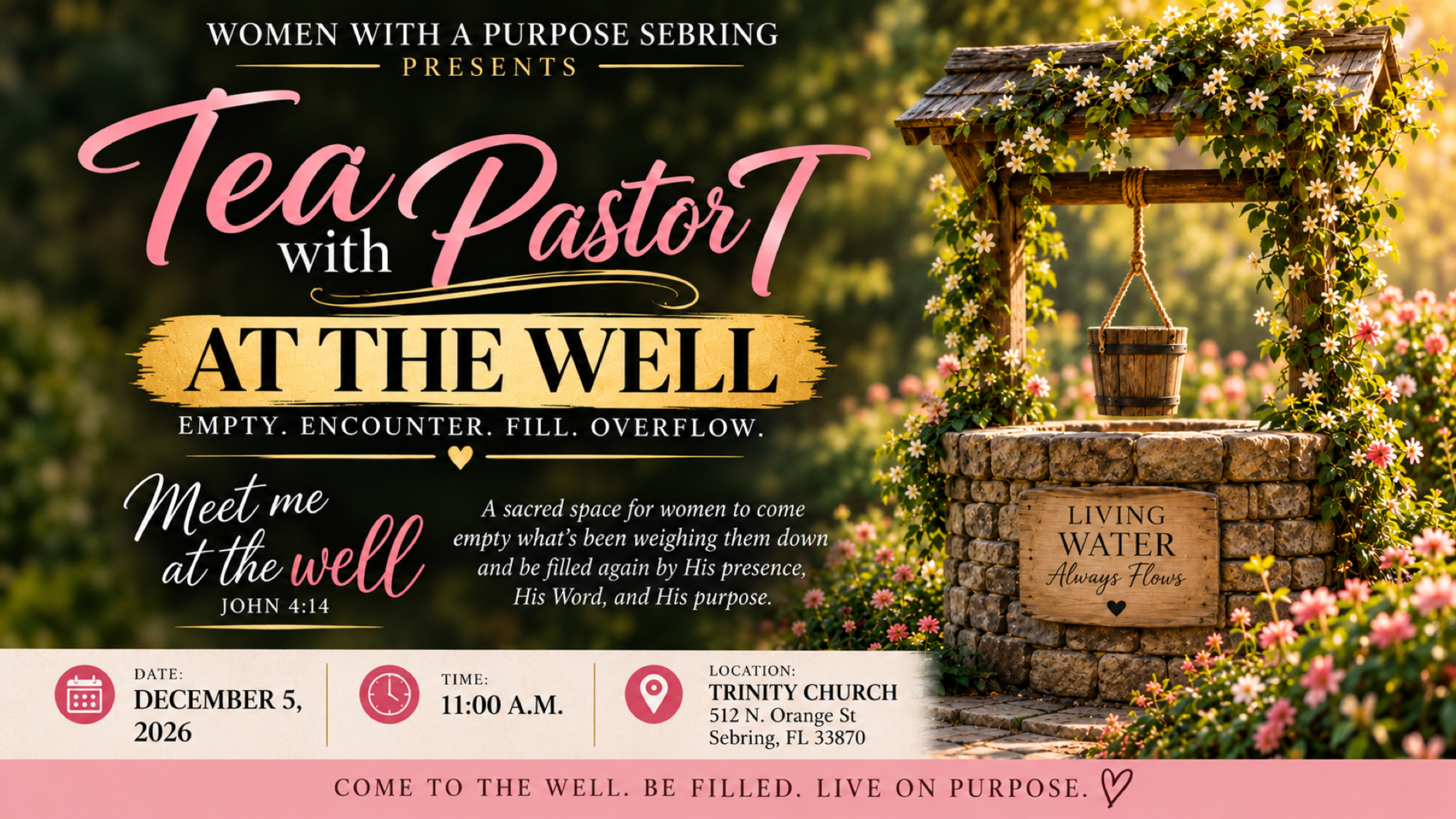 Tea with Pastor T - At the Well.png