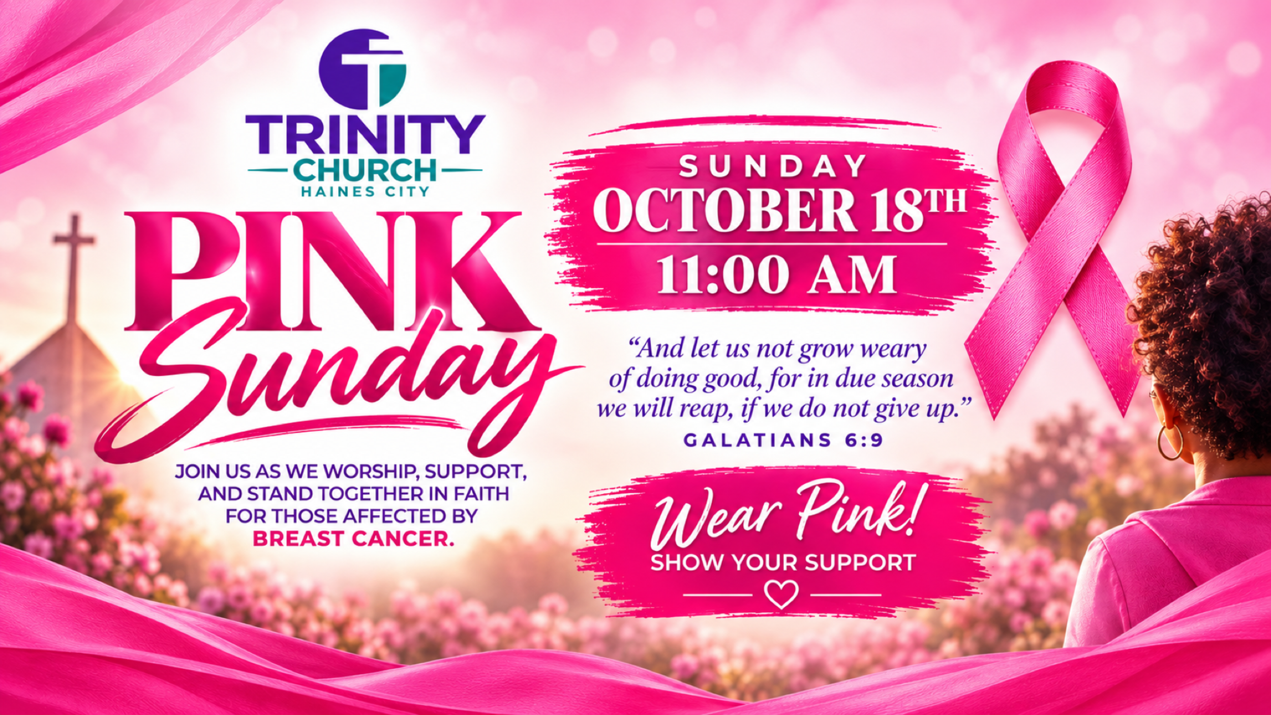 Pink Sunday - Haines City.png