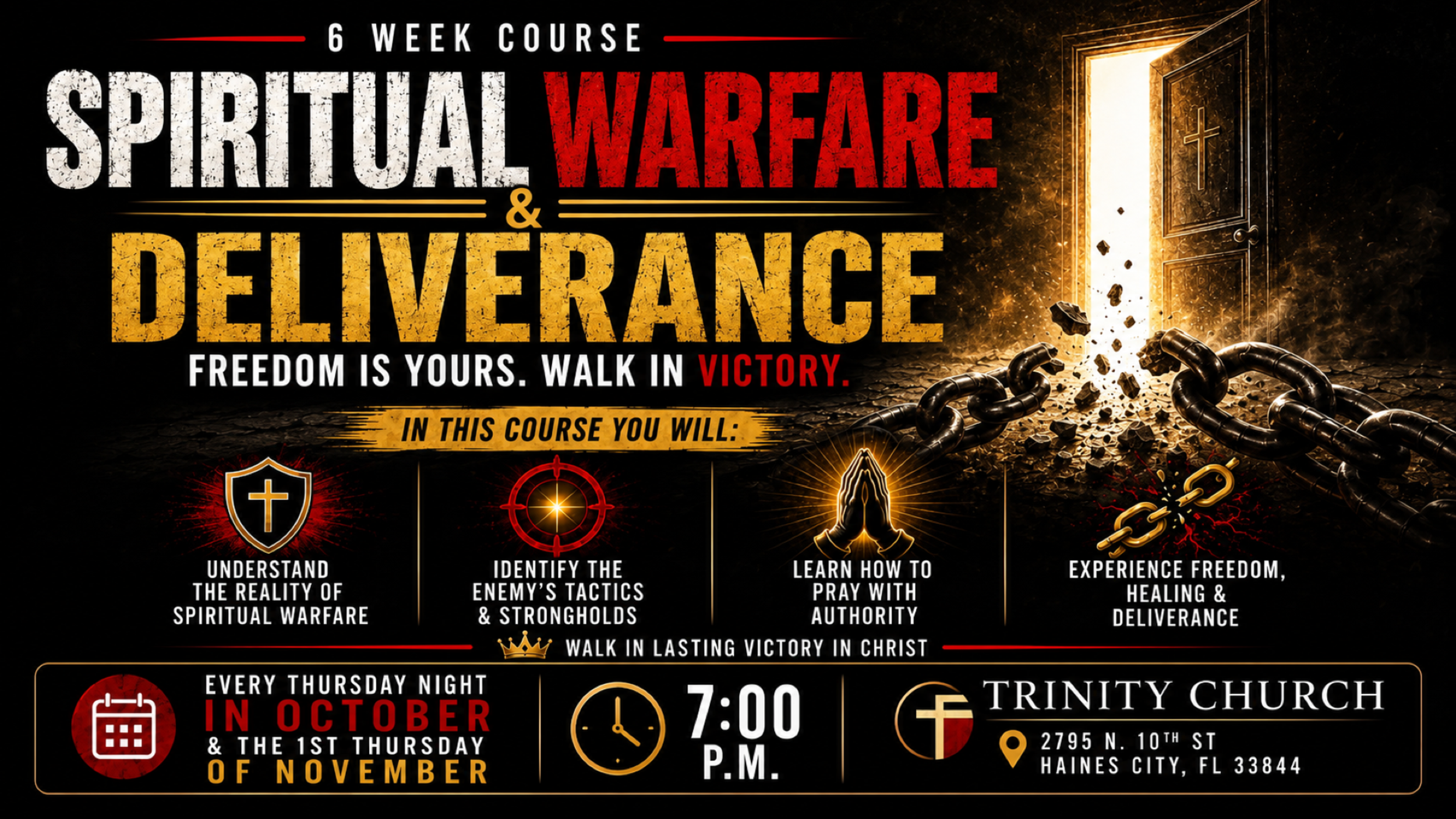 Spiritual Warfare and Deliverance.png