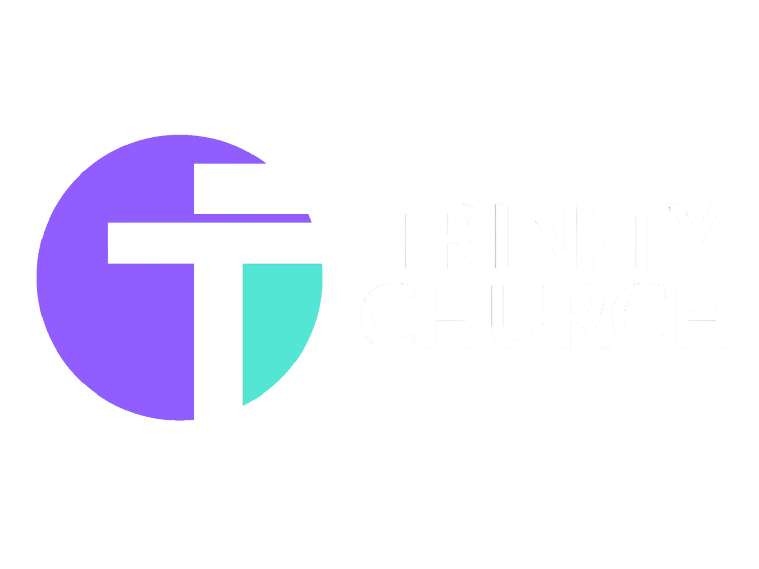 Trinity Church